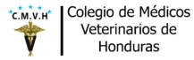 Colegio de Médicos Veterinarios